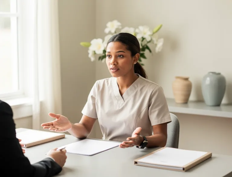 Funeral Pre-Planning service in Sheepshead Bay